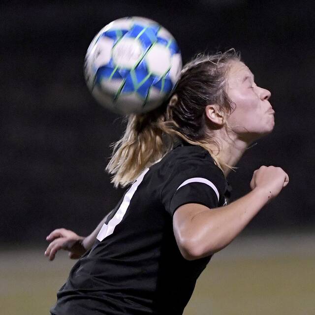 Southmoreland girls rally late to win, advance to PIAA soccer tournament