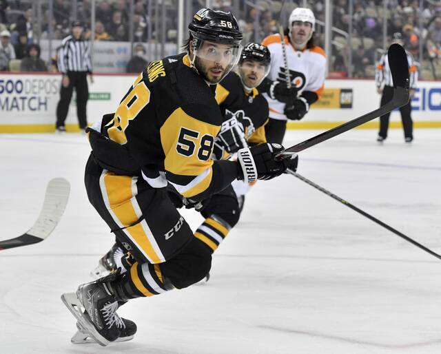 4419465_web1_ptr-PensFlyers04-110521
