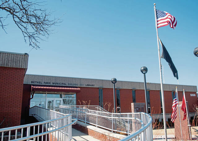4420643_web1_BethelPark-NNN-001
