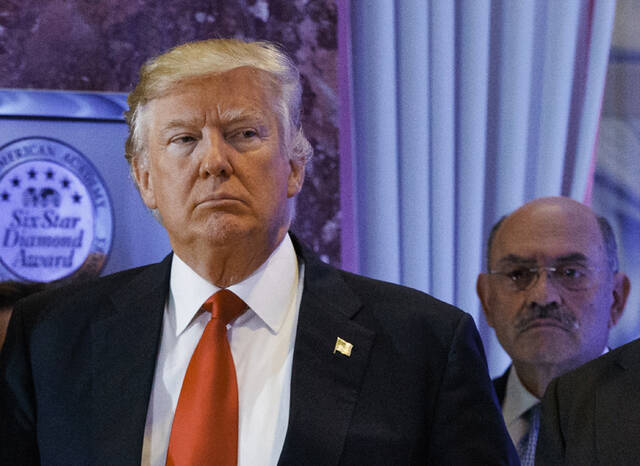 4420655_web1_4420655-d0aa6b5ad0aa4efd934689379a1dc61d