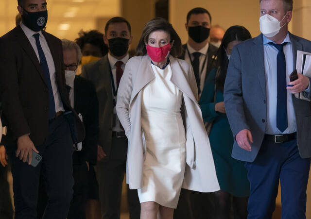 4421017_web1_4421017-116e63dfae3d40c1aefffe6915d9deb8