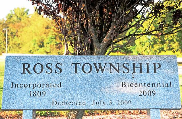 4421597_web1_WEB-ross-township-bench-sign