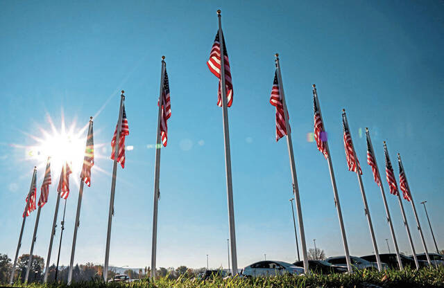 4421629_web1_gtr-Airport13flags1