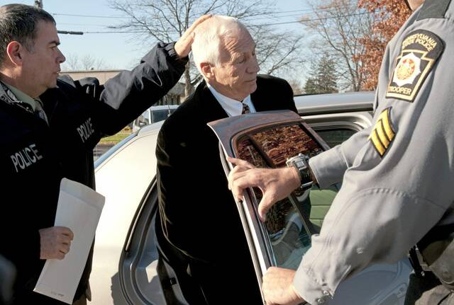 4421761_web1_AP111105051739