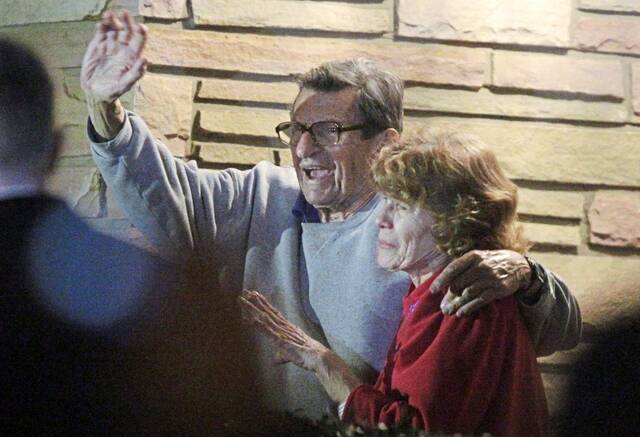 4421761_web1_ap773404092535