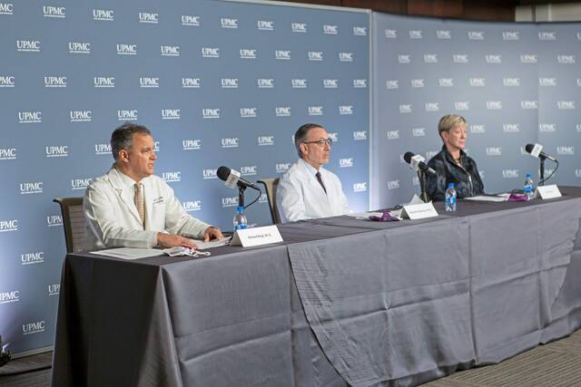 4422150_web1_ptr-UPMC-110621