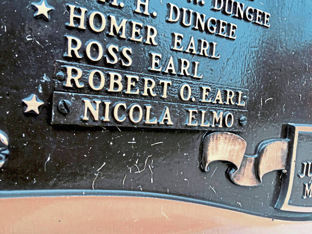 Slide 
													
													1