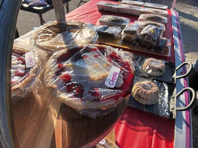 4422646_web1_vnd-arnoldfoodtrucks4-110721