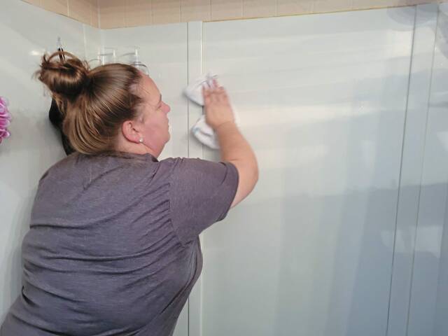 4423266_web1_vnd-2wivescleaningbiz-1109216
