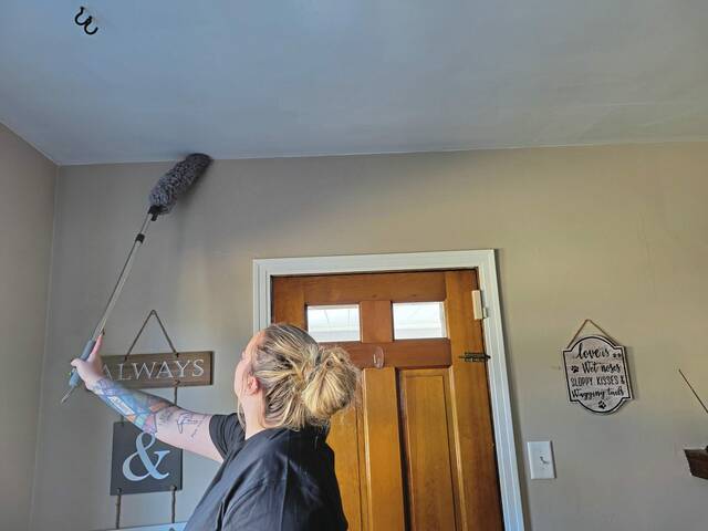 4423266_web1_vnd-2wivescleaningbiz3-110921