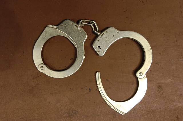 4425312_web1_web-handcuffs-2