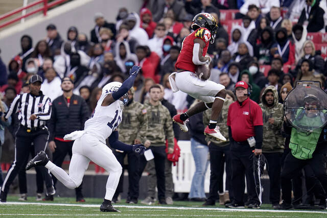 4427003_web1_4427003-0b88b4f909394413befd51f2486158f1