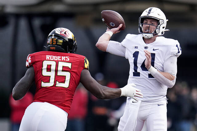 4427003_web1_4427003-7dfe09610f63467fb0d05f6854d73cc9