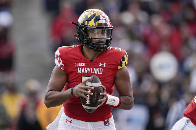 4427003_web1_4427003-e6bee0510bd04e60a893a62dbcd32e63