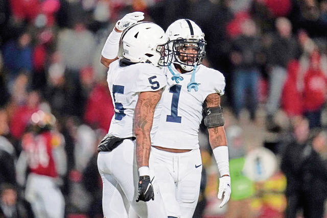 4427932_web1_AP21310853834581