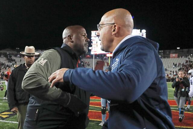 4427932_web1_AP21310854636423