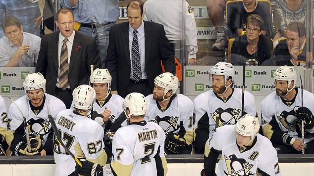 4428024_web1_ptr-bylsma4-060713