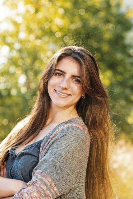 Westmoreland County girls athlete of the week: Greensburg C.C.’s Rebecca Hess