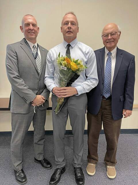 4429585_web1_wep-wiuawards 4429585_web1_wep-wiuawards