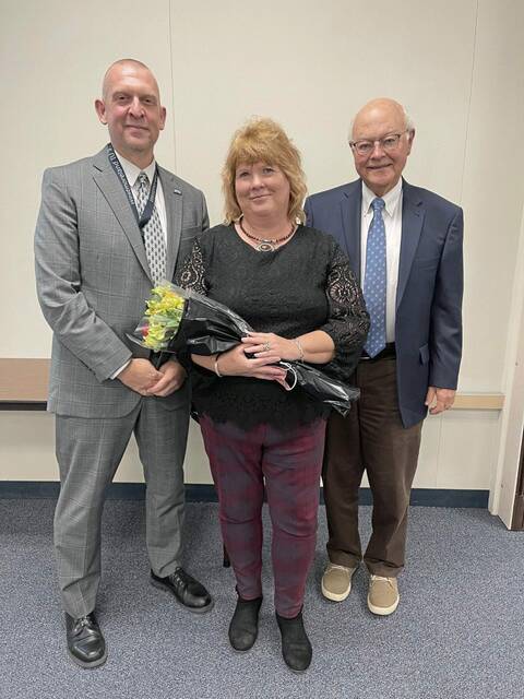 4429585_web1_wep-wiuawards2 4429585_web1_wep-wiuawards2