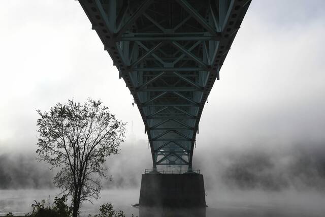 4429711_web1_vnd-fog-110521