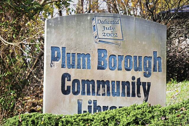 4429985_web1_pal-Plum412FoodRescue5-112521