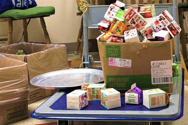 4429985_web1_pal-Plum412FoodRescue7-112521