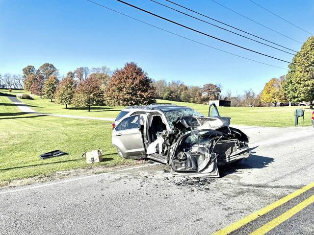 4430083_web1_gtr-sewickleycrash01-110921 4430083_web1_gtr-sewickleycrash01-110921