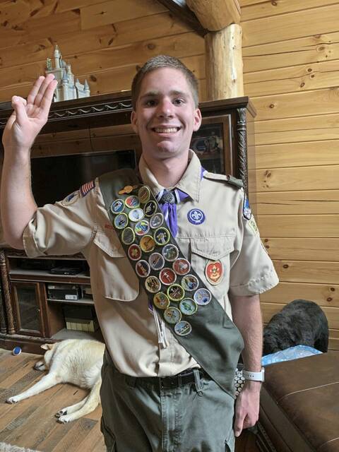 4430185_web1_php-eaglescoutdoc-111821