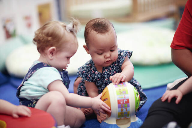 4430542_web1_cg-Daycare-111421