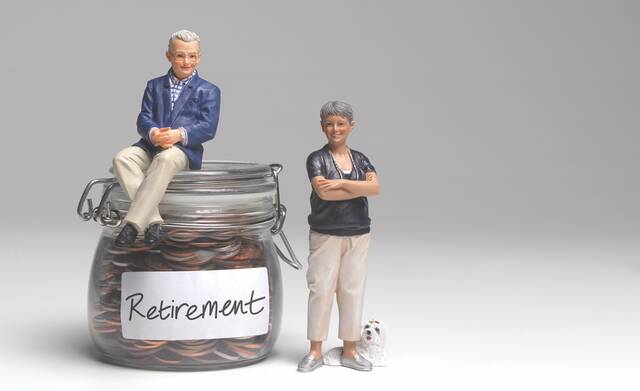 4430781_web1_cg-NerdWallet-Retire-111421