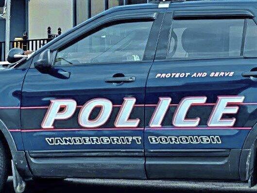 4430987_web1_WEB-vandergrift-police-vehicle