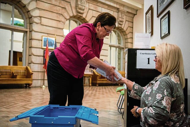 4431119_web1_gtr-ballot-103021