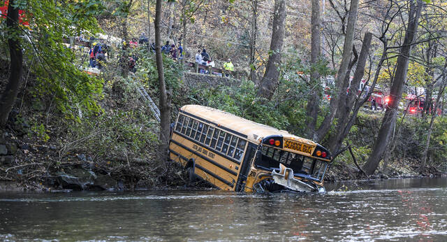 4431257_web1_4431257-e9b1a068bbf84927b8669e10cd590576