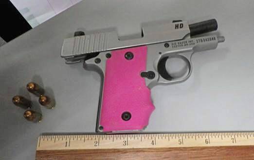 4431491_web1_gtr-PalmerGun-110921