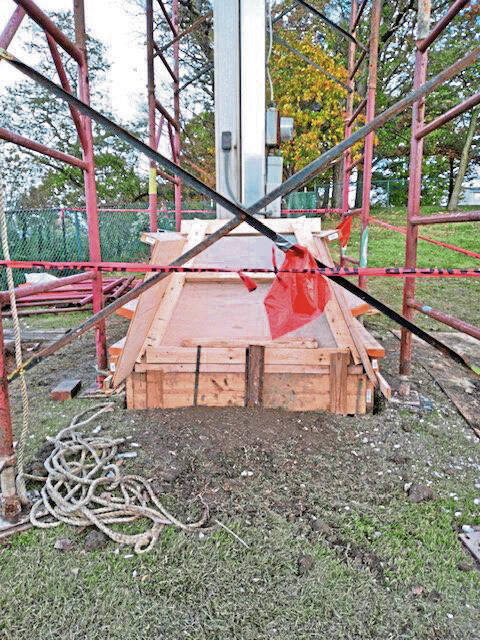 4433647_web1_vnd-crossrepairs-110721--2-