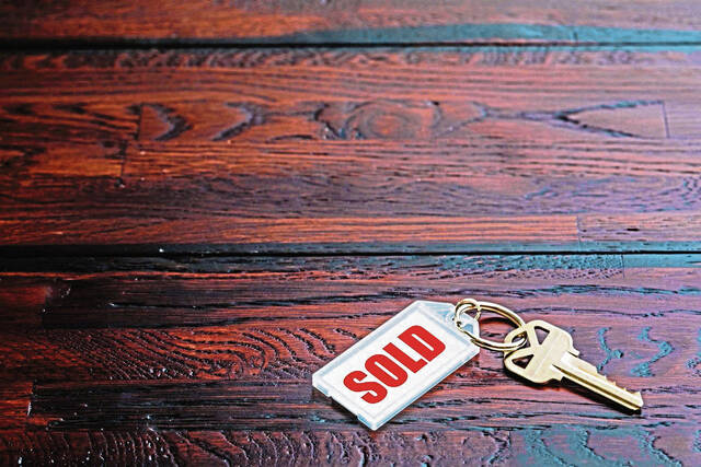 4434472_web1_web-realestate