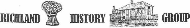 4434645_web1_web-richlandhistory