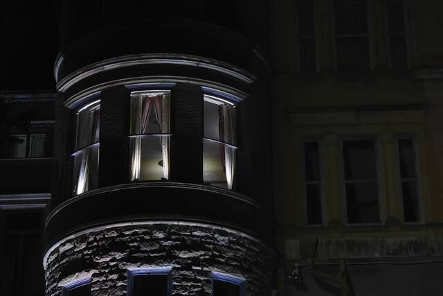 4437037_web1_PTR-WestinghouseRestore012-111221
