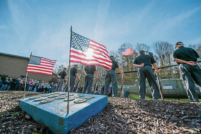 4437087_web1_vnd-lo-vetsday100-111221