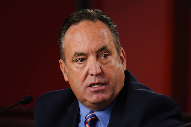 4437392_web1_4241541-b296d997f75e4d288afb5b4932dff95e