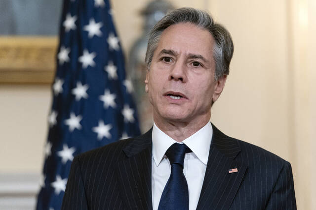 4437783_web1_4437783-515b815d052945a99ec61eacefb4b9a1