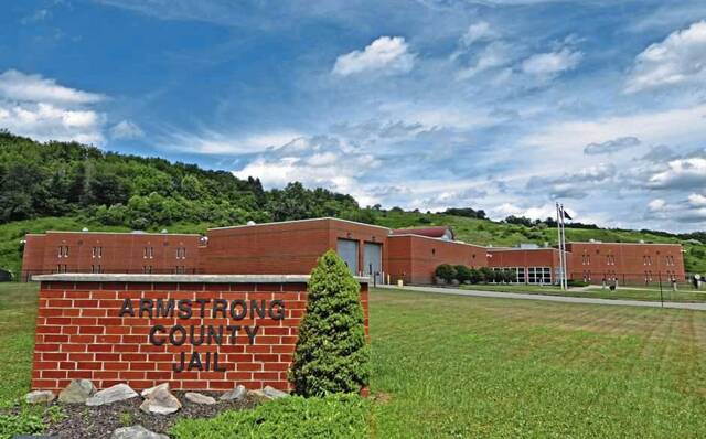 4437841_web1_WEB-Armstrong-County-Jail