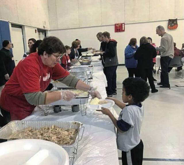 4438187_web1_vnd-bracksalvationarmy-111221--3-