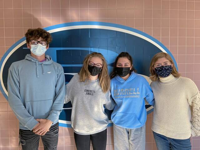 4439509_web1_vep-BurrellStudentBoard-111521