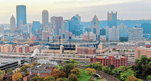 4439517_web1_Pittsburgh.Skyline1a-FILE 4439517_web1_Pittsburgh.Skyline1a-FILE