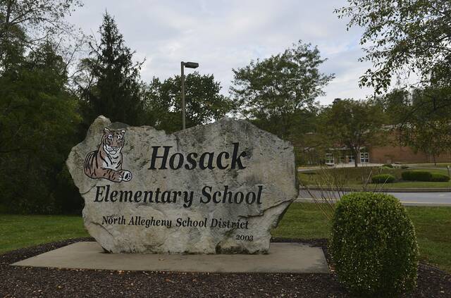 4439799_web1_nj-nnn-HosackElem