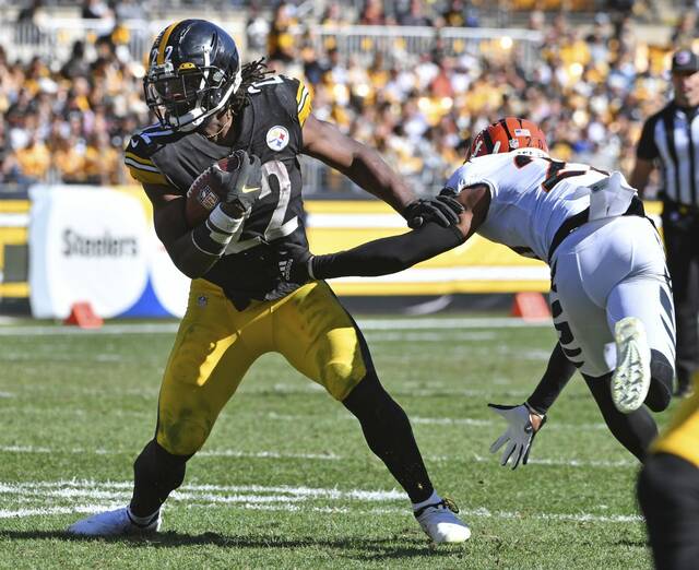 4440952_web1_ptr-SteelersBengals13-092721