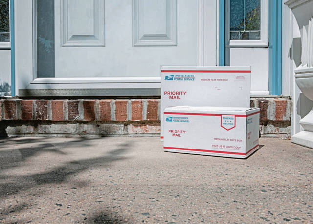 4441194_web1_PTR-HolidayDeadlines-USPS