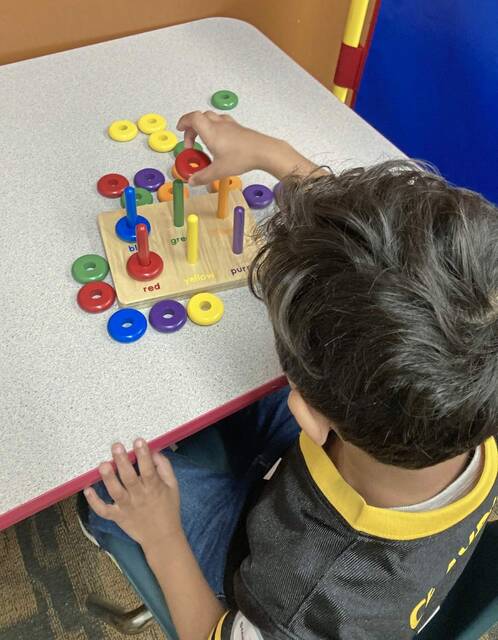 4441589_web1_PennTraffordsensory